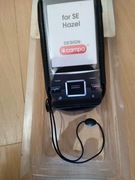 Etui pokrowiec Campa Sony Ericsson Hazel