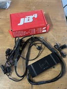 JB4 sterownik piggyback BMW S55 M4