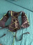 Kamizelka INOV-8 VENTURELITE 4