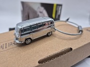 VOLKSWAGEN TYP2(T1)SAMBA BUS BRELOK  TROIKA  LICENCJA VW LED