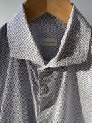 Koszula Rene Lezard 42