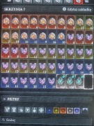 Diablo 4 Sezon 11 Runy 