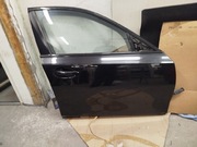 BMW 3 G20 drzwi przód prawe. 