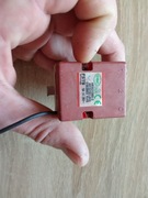 Termostat do boilera 85C 16A