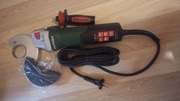 METABO WEA  17-125