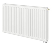 Grzejnik COSMO 33KV 30-160