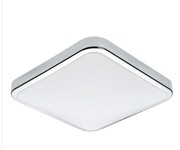 MANILVA 1 oprawa sufitowa