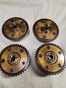 Nastawnik koło zmiennych faz BMW N62 