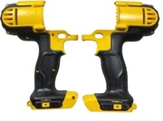 Obudowa wiertarko wkrętarki DCD985.