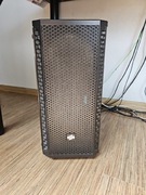 Komputer Stacjonarny