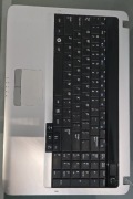 Klawiatura Samsung RV510