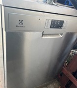 Zmywarka Electrolux ESF9510LOX