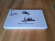 Stojak dla kierownic Logitech G29/G920/G923 Wheel Stand PRO Deluxe