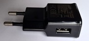 Samsung ładowarka sieciowa ETA-U90EBE+przewód USB - micro USB 25cm
