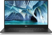 Dell XPS 15 9570