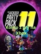 The Jackbox Party Pack 11 na Xbox  i pc