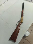 Replika Strzelba Denix