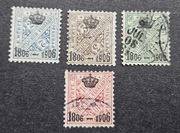 *** WuRTTembERg *** ALT DeutsCHLand *** Serie *** 62