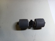 RM1-6983-010CN Rolka pobierająca papier do HP OfficeJet