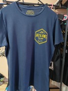 T-shirt  męski  M  "Jack & Jones ORIGINAL" 