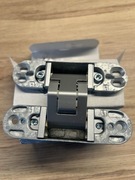 SIMONSWERK TECTUS TE 303 3D P31-01