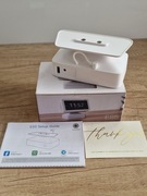 Battery Base for Show 5 (10000mAH Battery) with Magnetic Attachment (25)