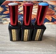 Zestaw akwarela zdobienia Ink Slowianka, nowe