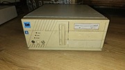Retro PC AMD AM386 DX-40 komputer isa
