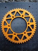 Zębatka JT 52 zęby 