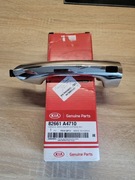 Klamka prawa Keyless Kia Carens IV 82661A4710 / 82661 A4710