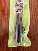 NAGOYA NA-771 sma female nowa orginal