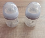 Philips Avent 125ml 2 sztuki 