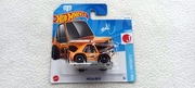 Hot Wheels HW J-Imports Mazda RX-3 7/10 #156 2024
