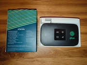 Router mobilny ZTE MF971R LTE Plus