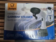 Parownica do ubrań  Steamer Rolipo HY-128
