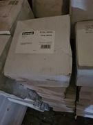 Klej uszczelniacz- wypełniacz 