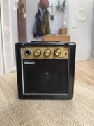 Wzmacniacz DiMavery MA 30 mini amplifier combo kombo gitarowe