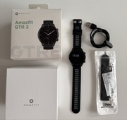 Smartwatch Amazfit GTR 2
