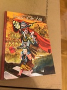 Śmiercionośni Ryłko