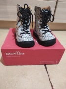 Buty Aurelka  r21