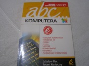 KSIĄŻKA-ABC-KOMPUTERA  2007