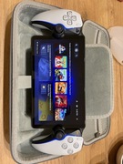 PlayStation Portal