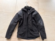 Kurtka motocyklowa Icon 1000 Basehawk