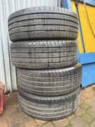 Opony letnie Goodyear Eagle F1 Assym 235/45R20 4szt.