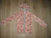 Young Style bluza misiu rozmiar 116 cm 5-6 lat