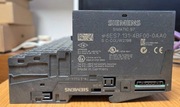 karta 8 we cyfrowych SIEMENS 6ES7 131-4BF00-0AA0