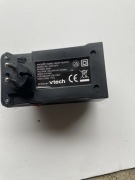 Grzejnik powietrzny 400W
