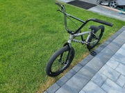 Rower wyczynowy Gateway CULT 20"