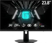 Monitor G244F E2 FHD 180hz