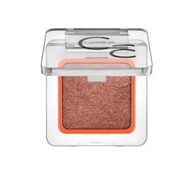 Catrice Pojedynczy cień złoty do powiek 330 Cheeky Peachy 2,4g